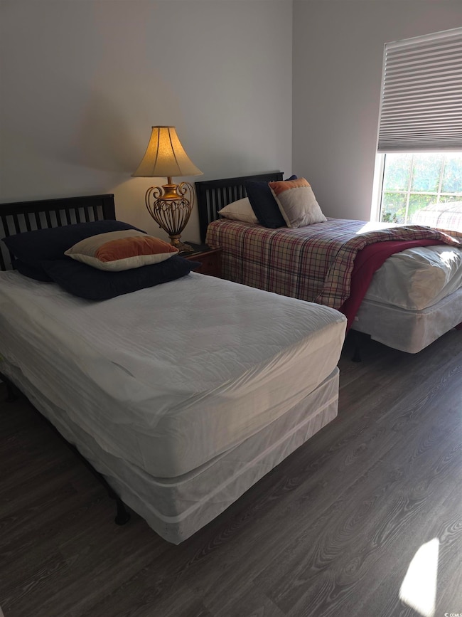 4431 Montrose Ln unit C, Myrtle Beach, SC 29579 - photo 4