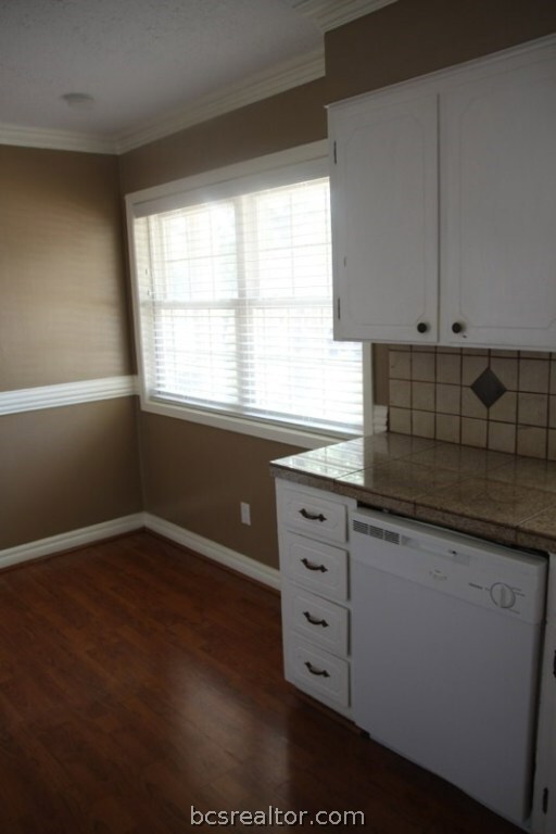 1221 Boswell St, College Station, TX 77840 - photo 6