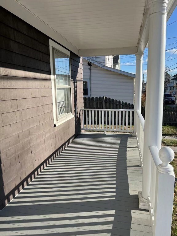 48 Royal St, Quincy, MA 02170 - photo 2