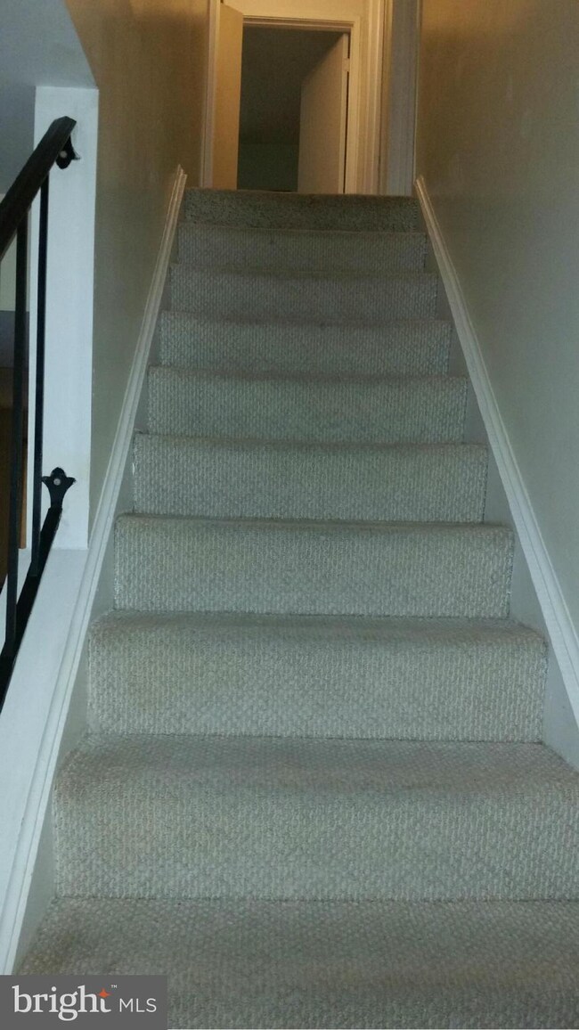 536 Peacock Dr, Hyattsville, MD 20785 - photo 5