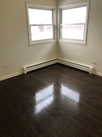 18413 Torrence Ave unit 3, Lansing, IL 60438 - photo 6