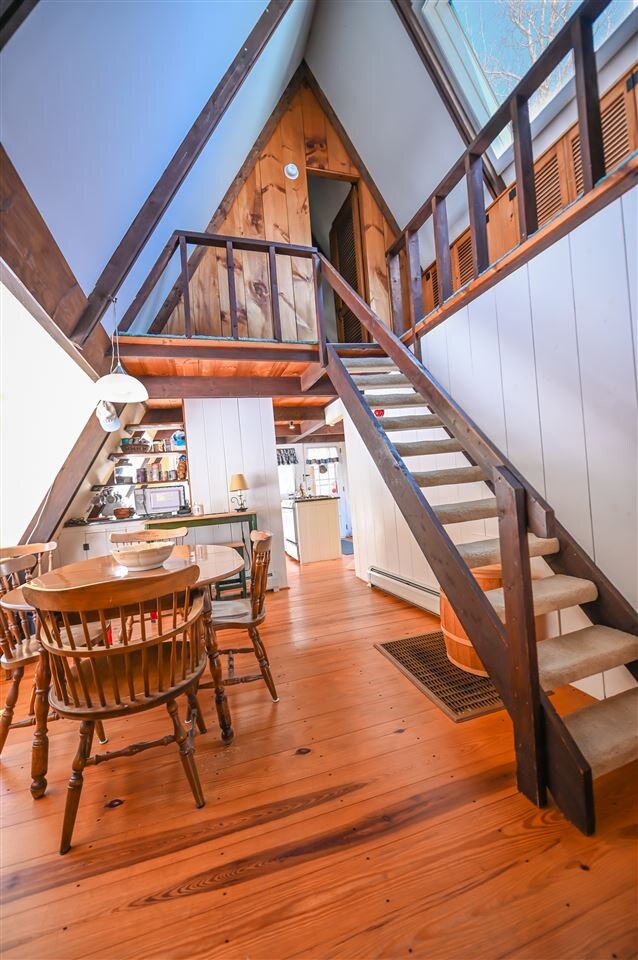 22 Alpine Loop Rd, Dover, VT 05356 - photo 6