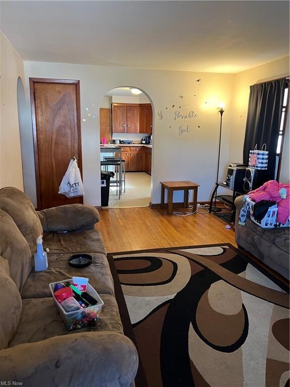 1208 Concord Ave SW, Canton, OH 44710 - photo 7