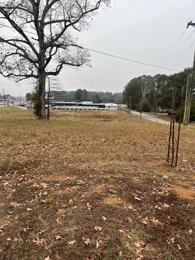 0 Hwy 31 N unit 526070, Cullman, AL 35055 - photo 4