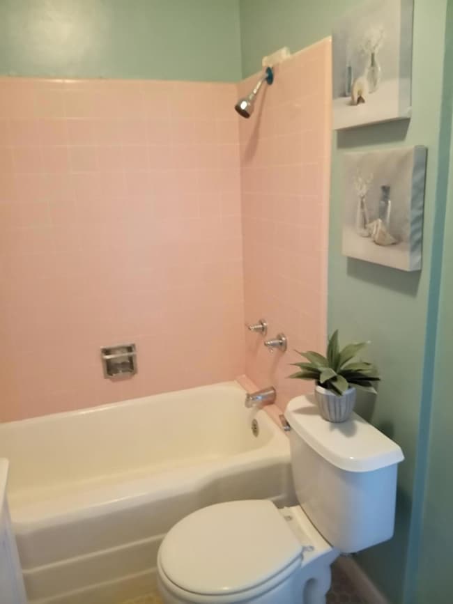 315 E Stevens Rd unit 4, Palm Springs, CA 92262 - photo 7