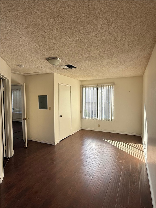 713 N Grand Ave unit 6-A, Los Angeles, CA 90012 - photo 6