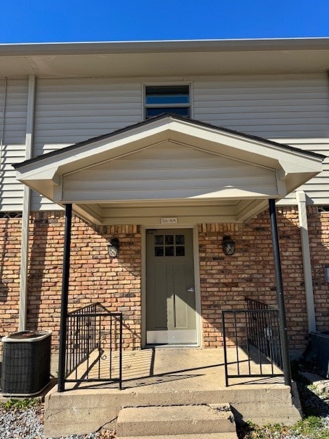 1003 S Houston St unit 10B, Kaufman, TX 75142 - photo 7