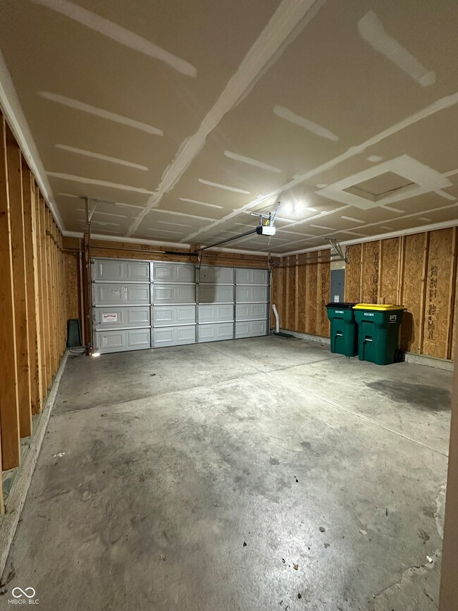 972 Redwood Dr, Franklin, IN 46131 - photo 6