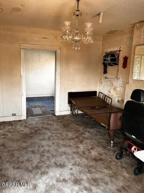 2517 San Jose Ave, El Paso, TX 79930 - photo 3