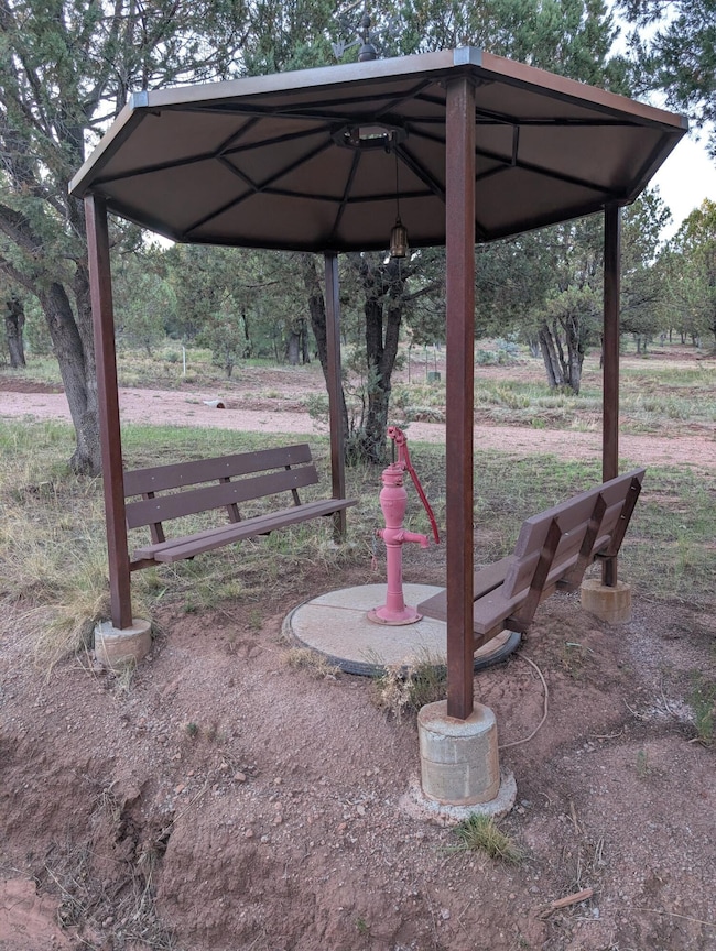 PXL_20250612_013653152