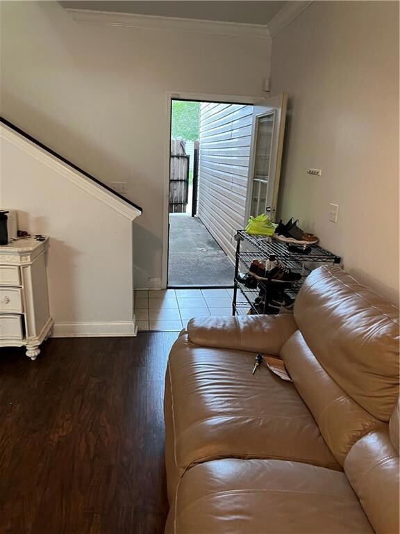 43222 Creek Cir unit 303, Hammond, LA 70403 - photo 2