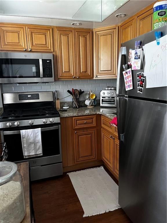 Anita Terrace unit 3H, Rego Park, NY 11374 - photo 5