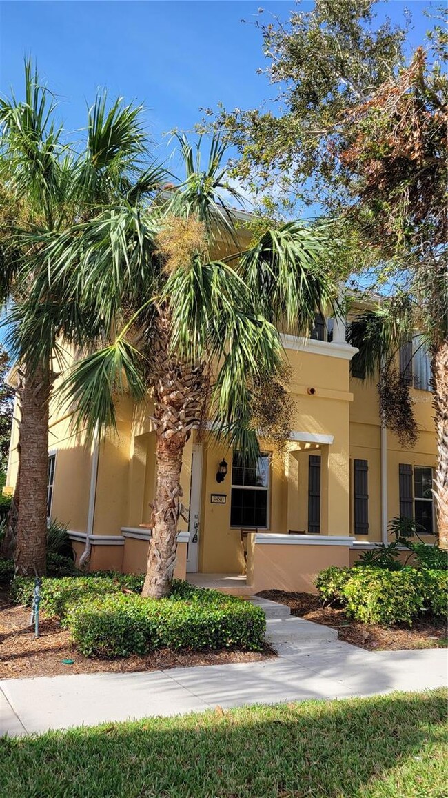 3880 82nd Avenue Cir E unit 101, Sarasota, FL 34243 - photo 2