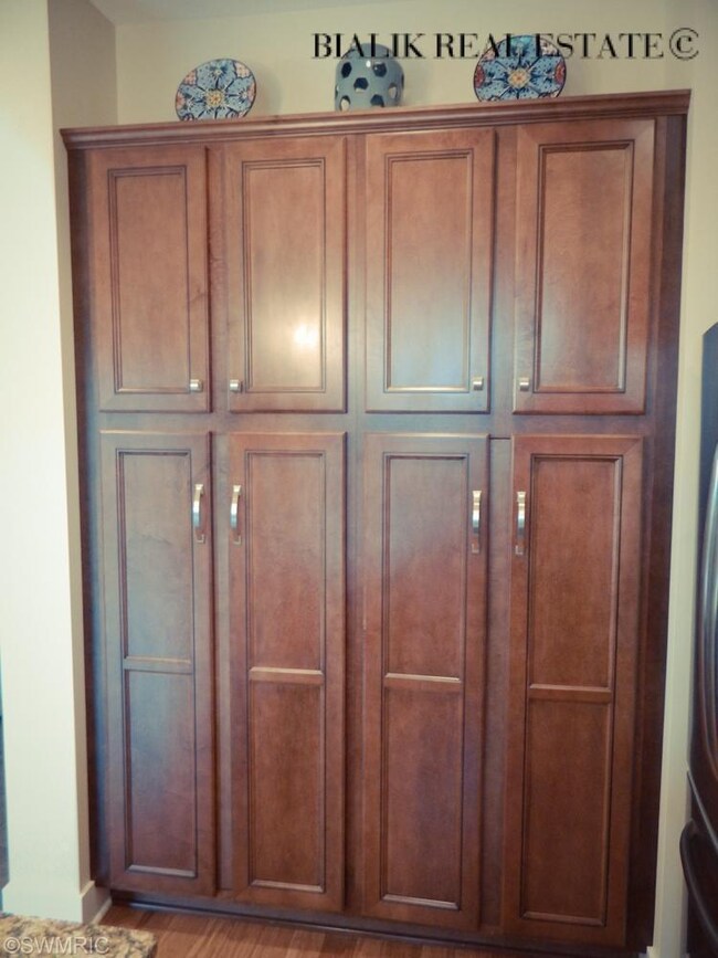 1919 68th St SW, Byron Center, MI 49315 - photo 7