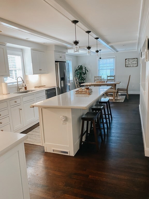 133 Westside Ave, North Attleboro, MA 02760 - photo 4