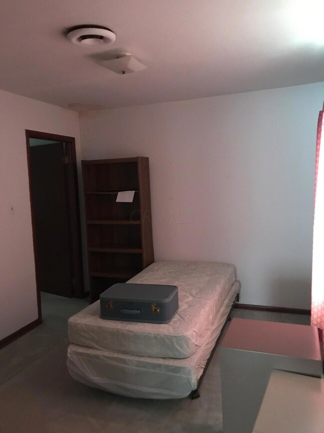 bed2