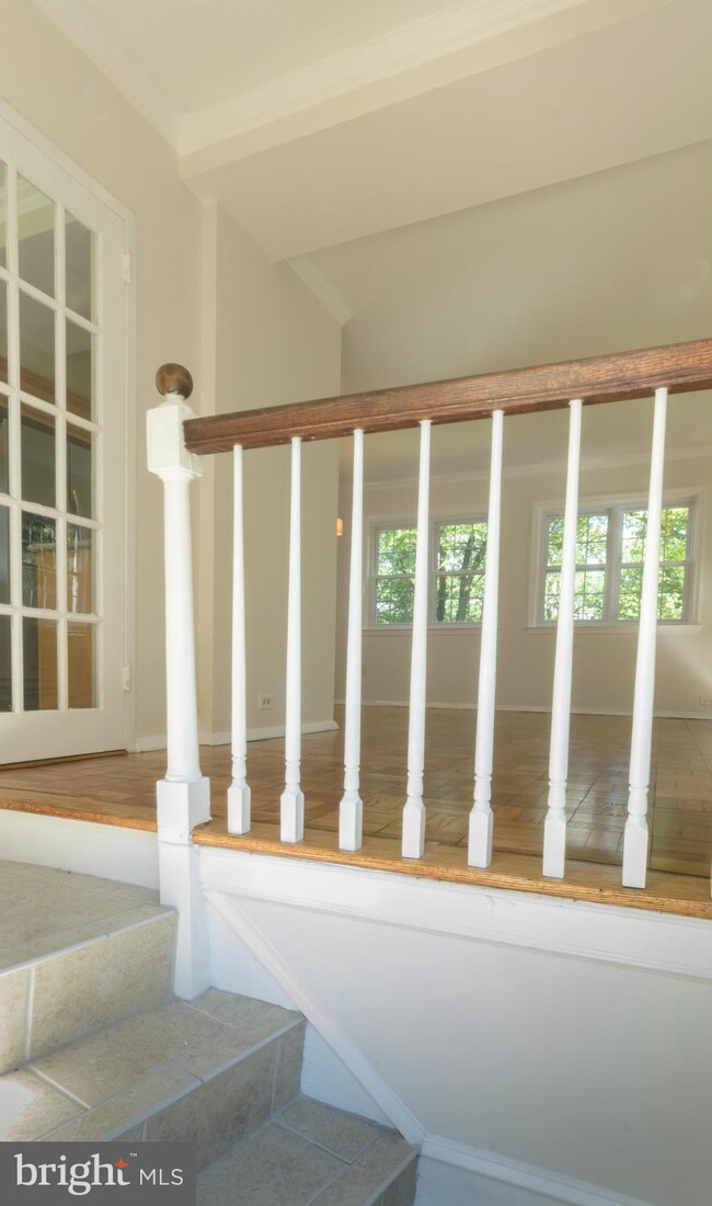 1728 Preston Rd unit 817, Alexandria, VA 22302 - photo 2