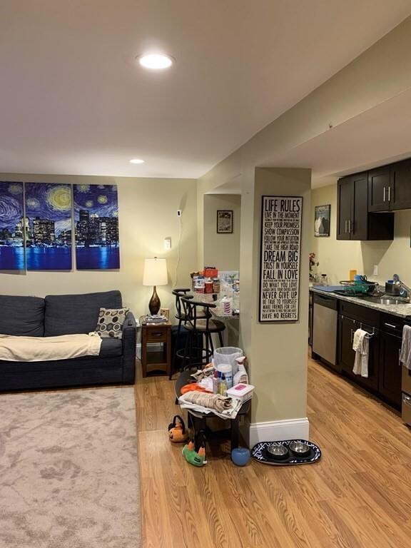 404 Centre St, Jamaica Plain, MA 02130 - photo 2