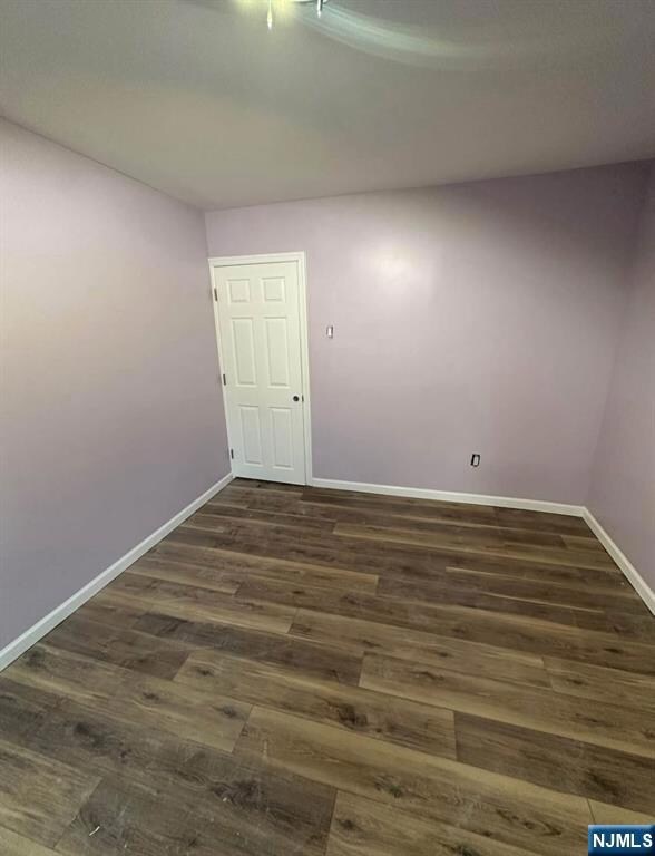 707 Sip St, Union City, NJ 07087 - photo 4