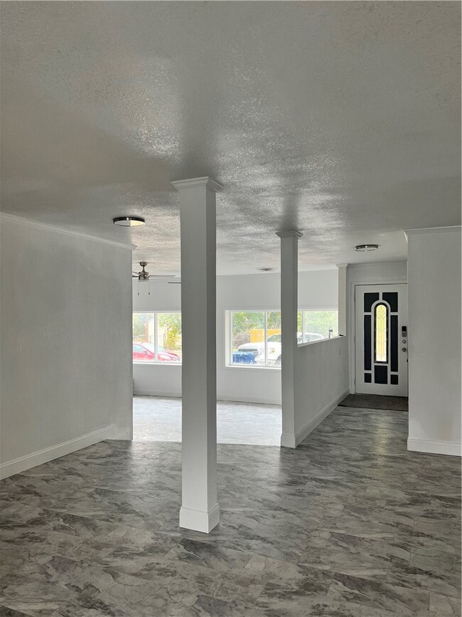 1210 Amthor Ave, Copperas Cove, TX 76522 - photo 3