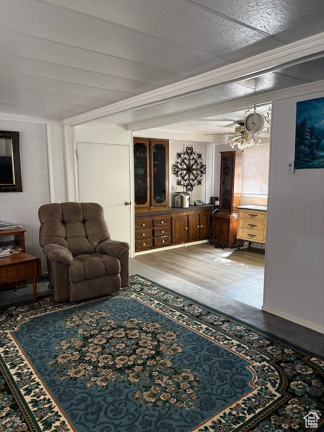 150 W 200 N, Duchesne, UT 84021 - photo 7