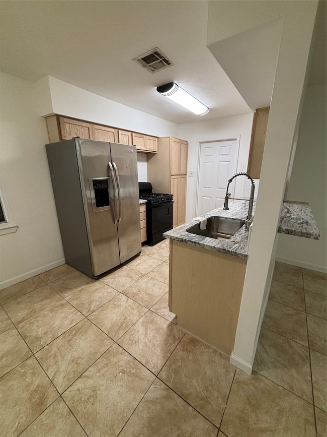 1214 E Rutgers Ln, Deer Park, TX 77536 - photo 7