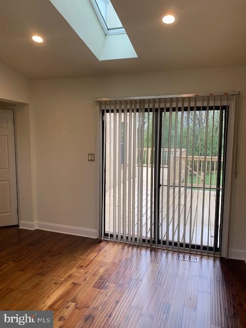 unlisted-address, Norristown, PA 19403 - photo 7