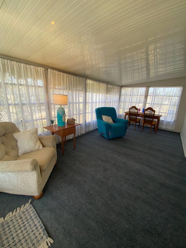 1866 Gangway Loop unit 280, Ruskin, FL 33570 - photo 7