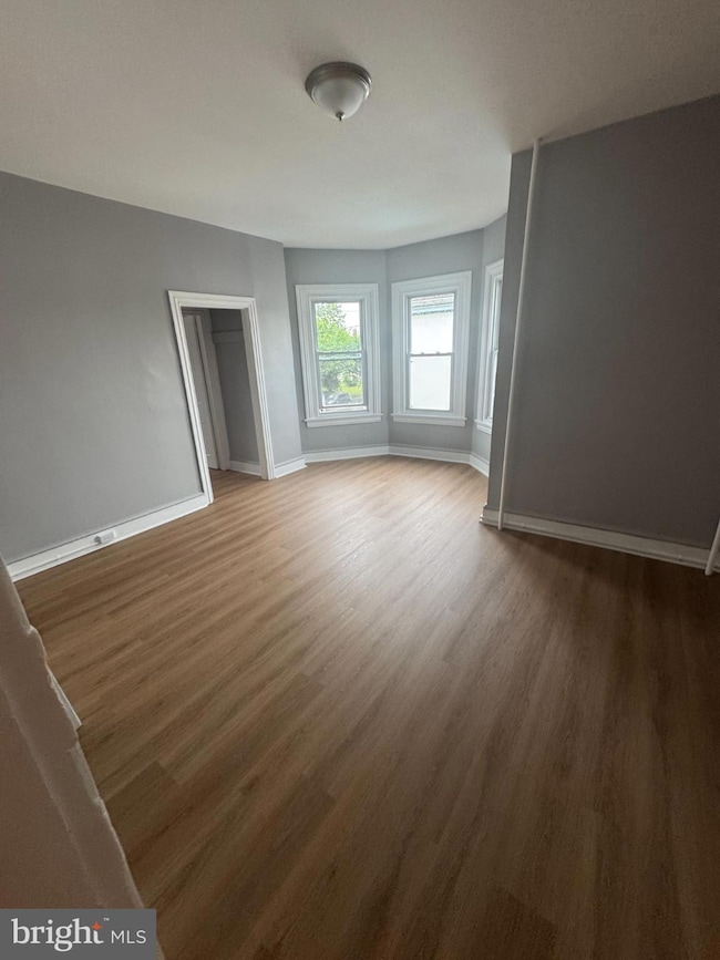 1321 Dekalb St unit B, Norristown, PA 19401 - photo 3