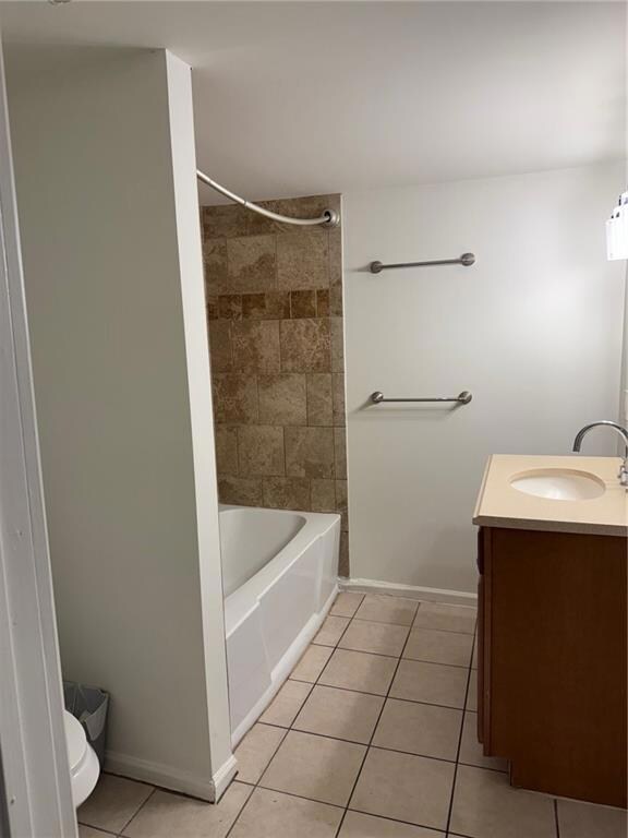 1938 Main St NW, Atlanta, GA 30318 - photo 7