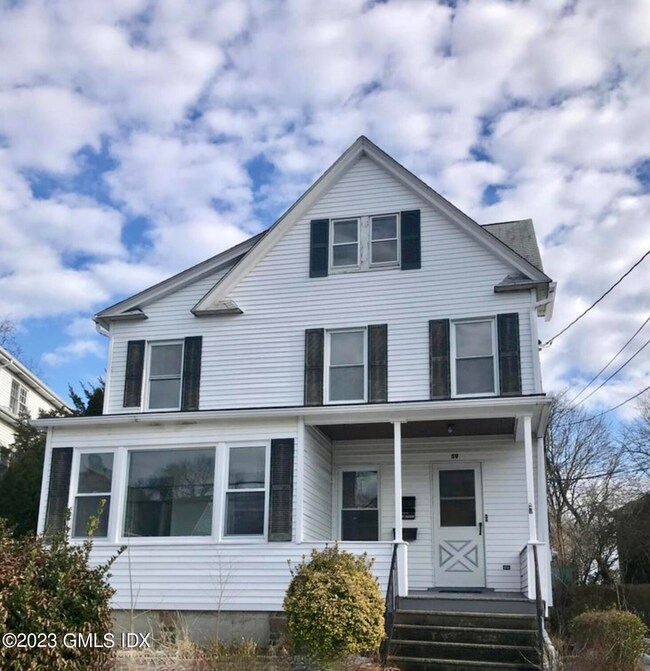 59 Locust St, Greenwich, CT 06830 - photo 2