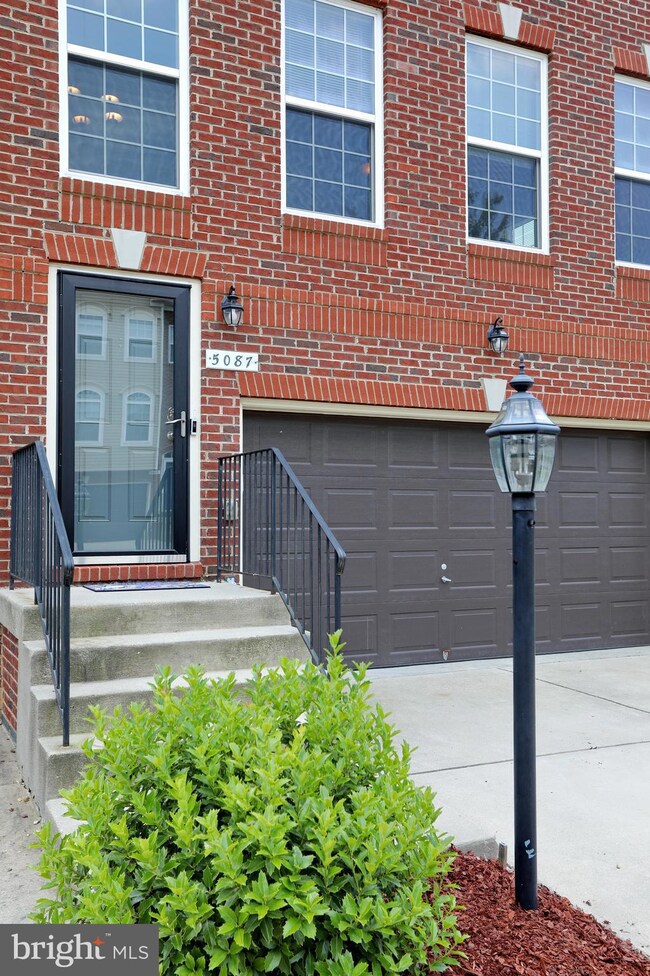 5087 Ottawa Park Place, Waldorf, MD 20602 - photo 3