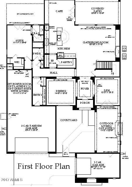 1stFloorPlan