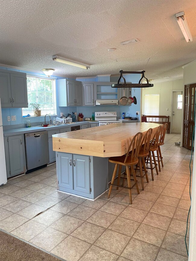 178 White Oak Dr, Crawfordville, FL 32327 - photo 5