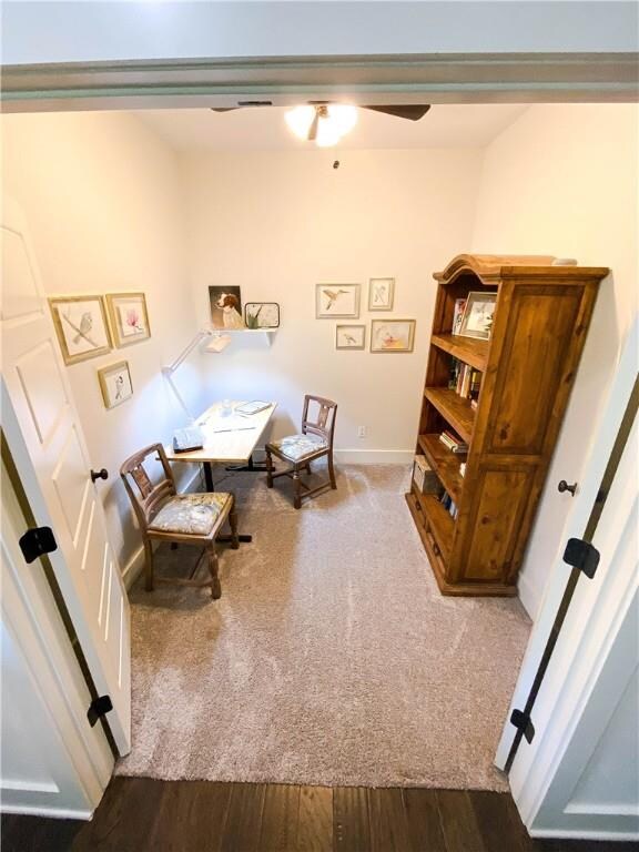 8 Marlin Ln, Bella Vista, AR 72715 - photo 7