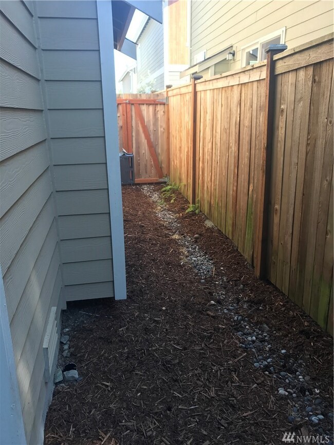 22502 80th Ave W, Edmonds, WA 98026 - photo 4