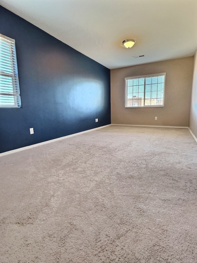14 Sky Ridge Dr, Santa Fe, NM 87508 - photo 6