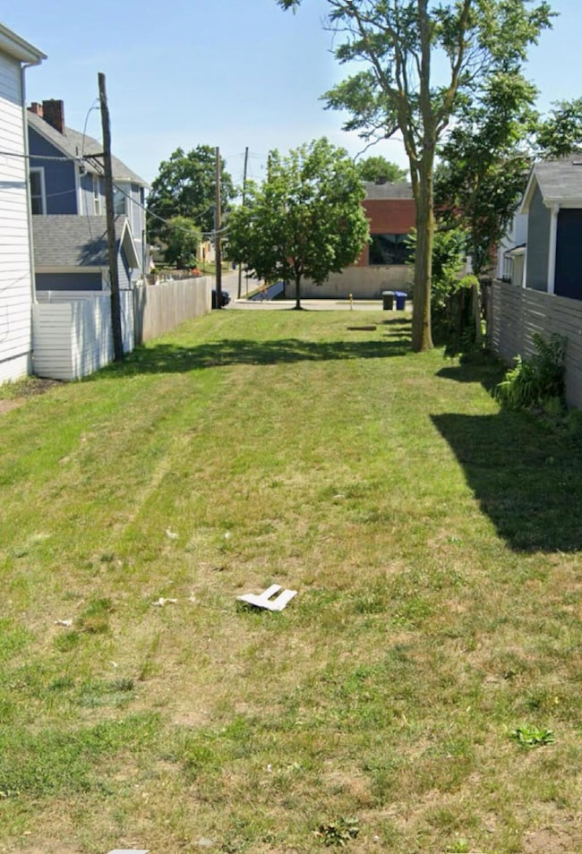 276 E 4th Ave, Columbus, OH 43201 - photo 2