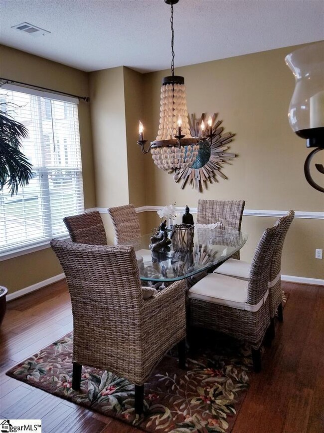 419 Twist Cir, Mauldin, SC 29662 - photo 3