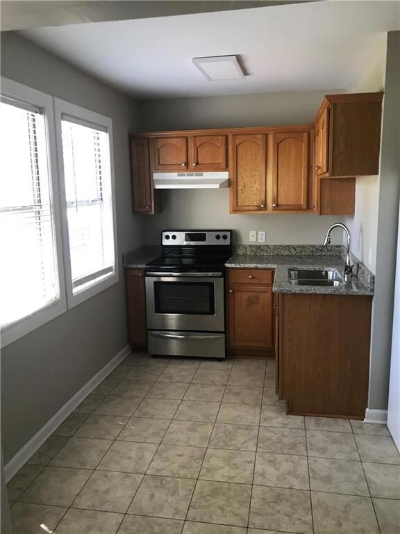 12225 River Rd unit 3, Luling, LA 70070 - photo 2