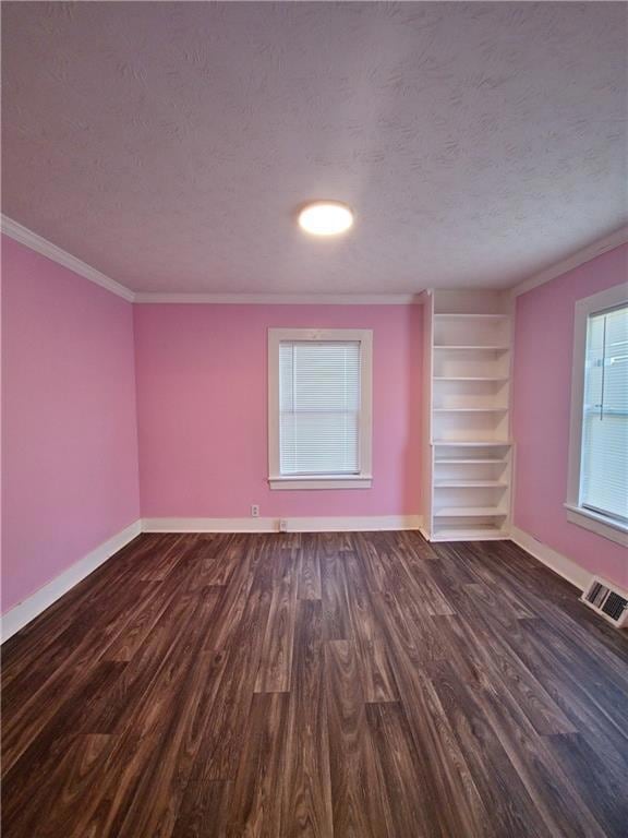 1708 20th Ave, Phenix City, AL 36867 - photo 4