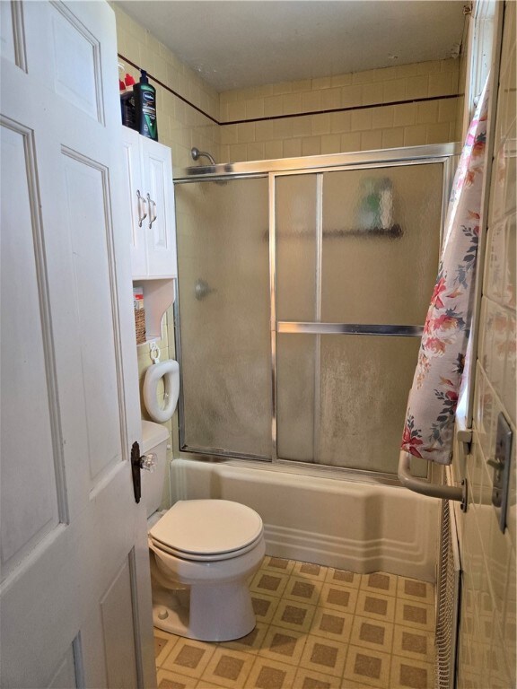 42 Netherlands Ave, Cranston, RI 02905 - photo 7