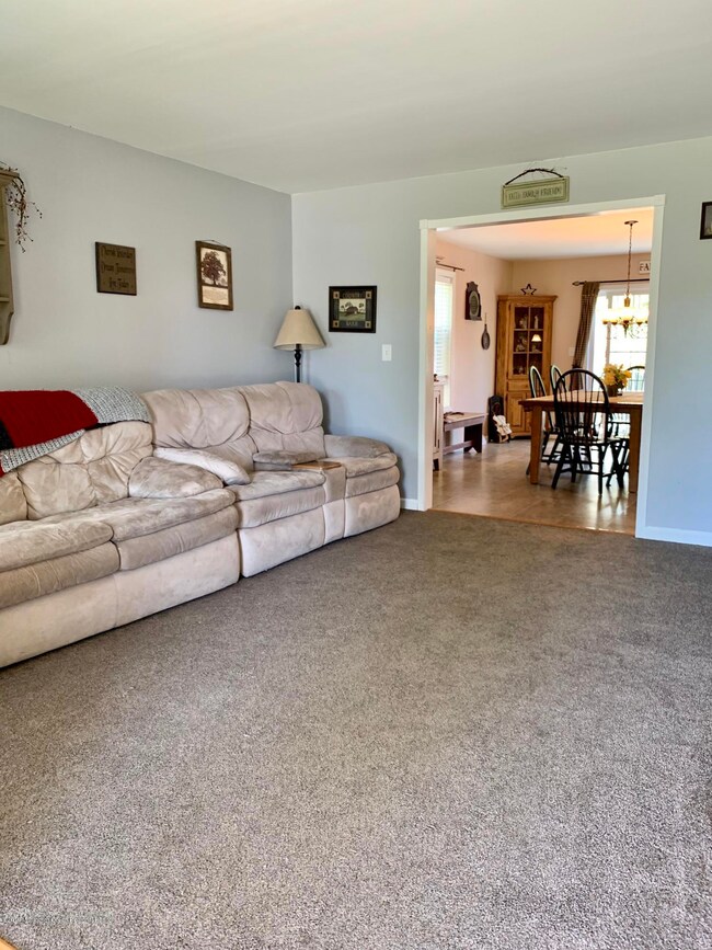 128 Kelly Ave, West Creek, NJ 08092 - photo 7