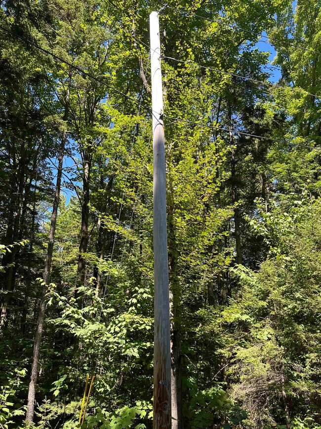 00 Berry Patch Ln, Ludlow, VT 05149 - photo 5