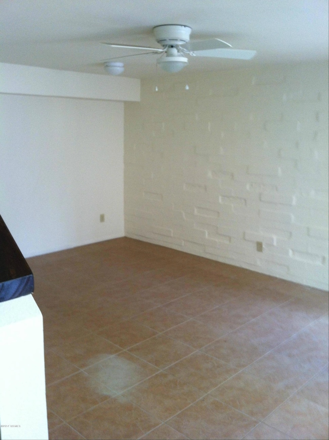 1343 E Fort Lowell Rd unit F, Tucson, AZ 85719 - photo 3