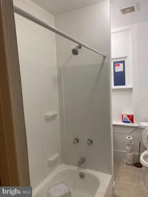 4328 Frankford Ave unit 3B, Philadelphia, PA 19124 - photo 6