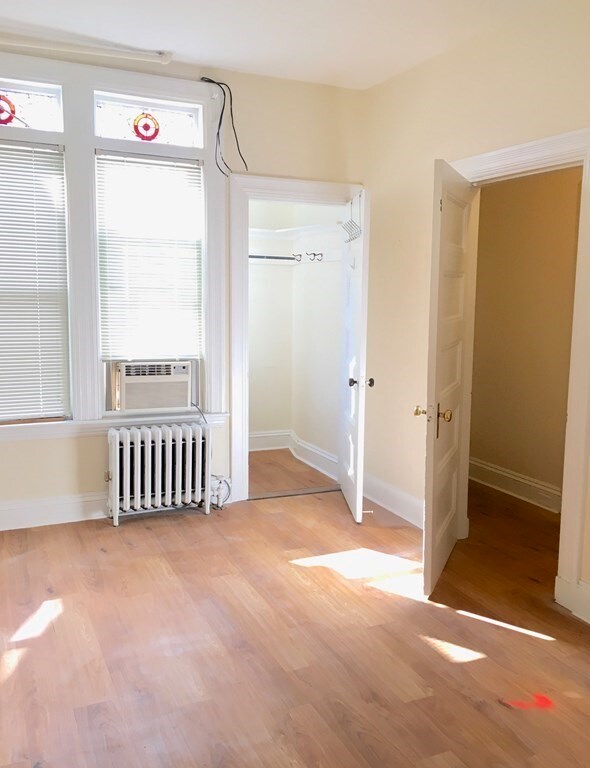 81 Oxford St unit 1, Cambridge, MA 02138 - photo 7