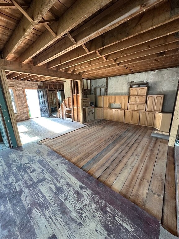 23 E Myrtle St, Orange, MA 01364 - photo 6