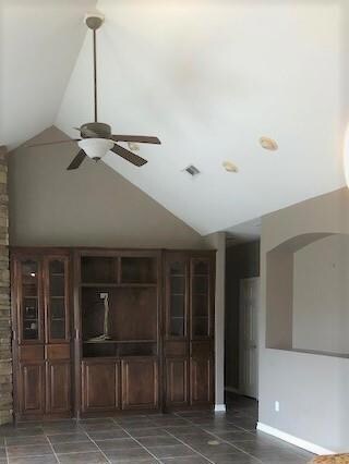 562 Misty Ridge Ln, Weatherford, TX 76085 - photo 6