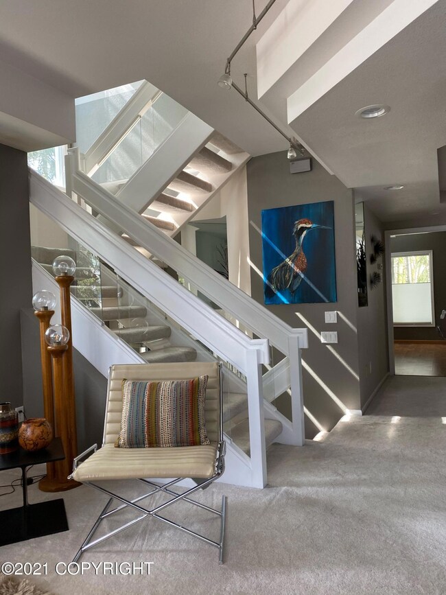 cimarron living room (7)